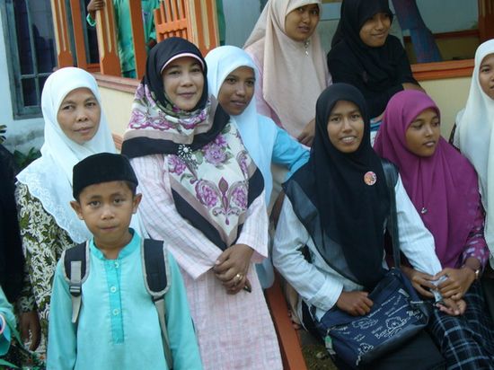 kloos3.jpg kloos3.jpg